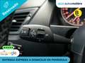 BMW X1 sDrive 18d Argento - thumbnail 26