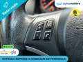 BMW X1 sDrive 18d Argento - thumbnail 24