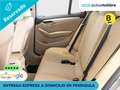 BMW X1 sDrive 18d Argento - thumbnail 11