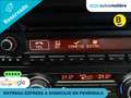 BMW X1 sDrive 18d Argento - thumbnail 21