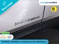 BMW X1 sDrive 18d Argento - thumbnail 13