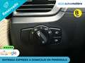 BMW X1 sDrive 18d Argento - thumbnail 29