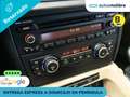 BMW X1 sDrive 18d Argento - thumbnail 22