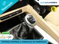 BMW X1 sDrive 18d Argento - thumbnail 20