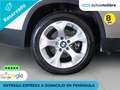 BMW X1 sDrive 18d Argento - thumbnail 31