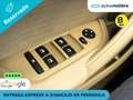 BMW X1 sDrive 18d Argento - thumbnail 30