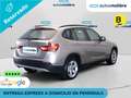 BMW X1 sDrive 18d Argento - thumbnail 4