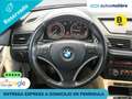 BMW X1 sDrive 18d Argento - thumbnail 23
