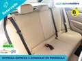 BMW X1 sDrive 18d Argento - thumbnail 8