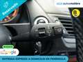 BMW X1 sDrive 18d Argento - thumbnail 27