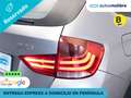 BMW X1 sDrive 18d Argento - thumbnail 16