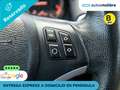 BMW X1 sDrive 18d Argento - thumbnail 25