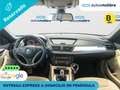 BMW X1 sDrive 18d Argento - thumbnail 9