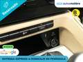 BMW X1 sDrive 18d Argento - thumbnail 28