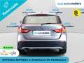 BMW X1 sDrive 18d Argento - thumbnail 15