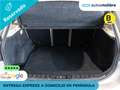 BMW X1 sDrive 18d Argento - thumbnail 17