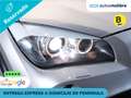 BMW X1 sDrive 18d Argento - thumbnail 14