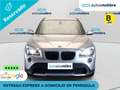 BMW X1 sDrive 18d Argento - thumbnail 12