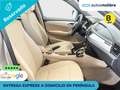 BMW X1 sDrive 18d Argento - thumbnail 7
