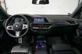 BMW 118 1-serie 118i M-Sport | Carplay | Stuurverwarming | Noir - thumbnail 9