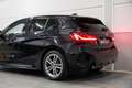 BMW 118 1-serie 118i M-Sport | Carplay | Stuurverwarming | Zwart - thumbnail 36
