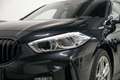 BMW 118 1-serie 118i M-Sport | Carplay | Stuurverwarming | Zwart - thumbnail 32