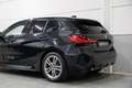 BMW 118 1-serie 118i M-Sport | Carplay | Stuurverwarming | Schwarz - thumbnail 35