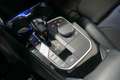 BMW 118 1-serie 118i M-Sport | Carplay | Stuurverwarming | Negro - thumbnail 20