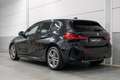 BMW 118 1-serie 118i M-Sport | Carplay | Stuurverwarming | Negro - thumbnail 6