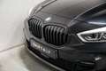 BMW 118 1-serie 118i M-Sport | Carplay | Stuurverwarming | Zwart - thumbnail 31
