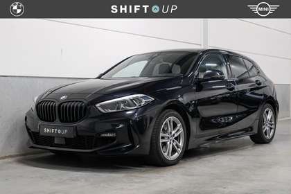 BMW 118 1-serie 118i M-Sport | Carplay | Stuurverwarming |