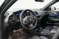 BMW 118 1-serie 118i M-Sport | Carplay | Stuurverwarming | Negro - thumbnail 2
