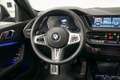 BMW 118 1-serie 118i M-Sport | Carplay | Stuurverwarming | Schwarz - thumbnail 41