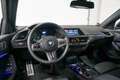 BMW 118 1-serie 118i M-Sport | Carplay | Stuurverwarming | Zwart - thumbnail 39