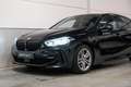 BMW 118 1-serie 118i M-Sport | Carplay | Stuurverwarming | Zwart - thumbnail 38