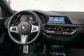 BMW 118 1-serie 118i M-Sport | Carplay | Stuurverwarming | Noir - thumbnail 10