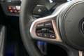 BMW 118 1-serie 118i M-Sport | Carplay | Stuurverwarming | Negro - thumbnail 42