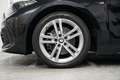 BMW 118 1-serie 118i M-Sport | Carplay | Stuurverwarming | Schwarz - thumbnail 33