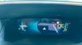 Peugeot 208 e GT+Klima+SH+Navi+Cam+GJ+Bi-Xenon Weiß - thumbnail 21
