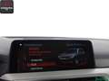 BMW X3 X3 xDrive30i M SPORT SHADOW,PANO,HUD,360GRAD,ACC Czarny - thumbnail 18