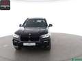 BMW X3 X3 xDrive30i M SPORT SHADOW,PANO,HUD,360GRAD,ACC Czarny - thumbnail 8