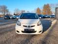 Toyota Sonstige Aygo Edition 1.0*Klima*Navi*El.Fenster*SR+WR*TÜV Weiß - thumbnail 9