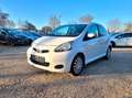 Toyota Sonstige Aygo Edition 1.0*Klima*Navi*El.Fenster*SR+WR*TÜV Weiß - thumbnail 1
