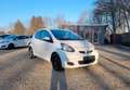 Toyota Sonstige Aygo Edition 1.0*Klima*Navi*El.Fenster*SR+WR*TÜV Weiß - thumbnail 8