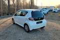 Toyota Sonstige Aygo Edition 1.0*Klima*Navi*El.Fenster*SR+WR*TÜV Weiß - thumbnail 3