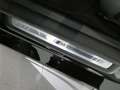 BMW i4 eDrive40 Schwarz - thumbnail 10