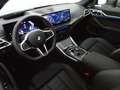 BMW i4 eDrive40 Schwarz - thumbnail 7