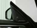 BMW i4 eDrive40 Schwarz - thumbnail 12