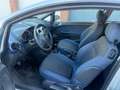 Opel Corsa D Edition TÜV NEU*PARKHILFE Argent - thumbnail 8