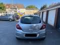 Opel Corsa D Edition TÜV NEU*PARKHILFE Argent - thumbnail 5